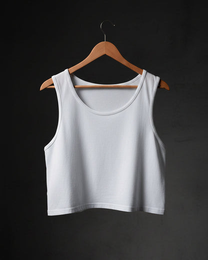Front_1_c_1.jpg