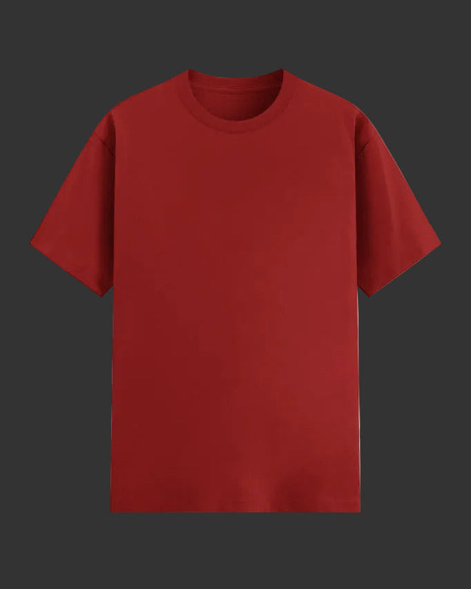 Front_1_c_10.jpg