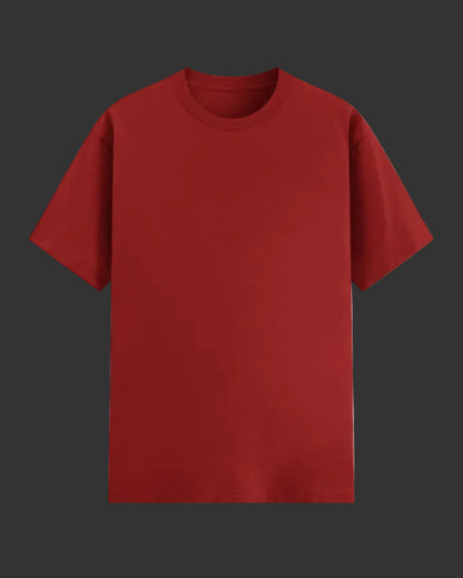 Front_1_c_10.jpg
