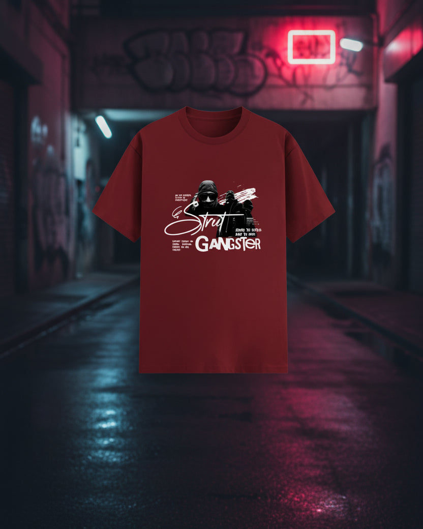 Front_1_c_10.jpg
