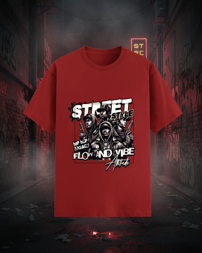 Front_1_c_10.jpg