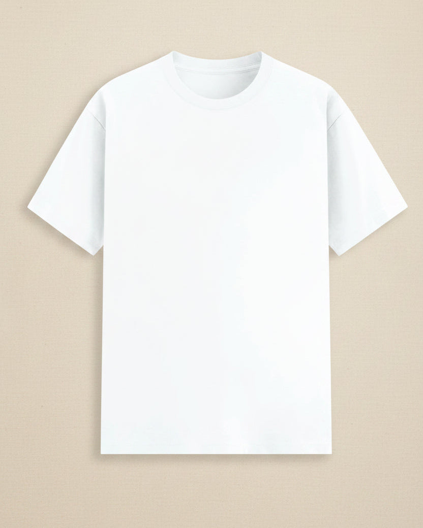 Front_1_c_1.jpg