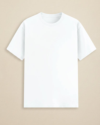 Front_1_c_1.jpg