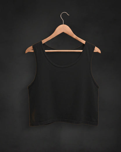 Front_1_c_2.jpg