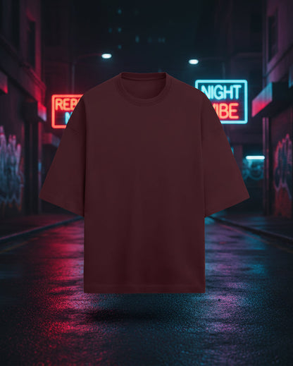 Front_1_c_25.jpg