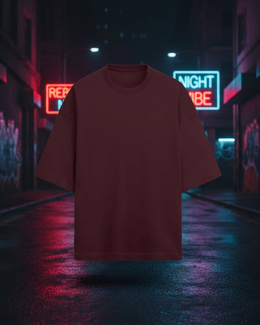 Front_1_c_25.jpg