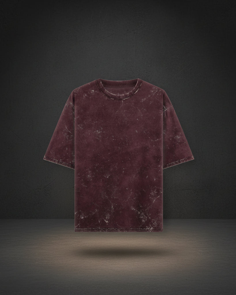 Front_1_c_25.jpg