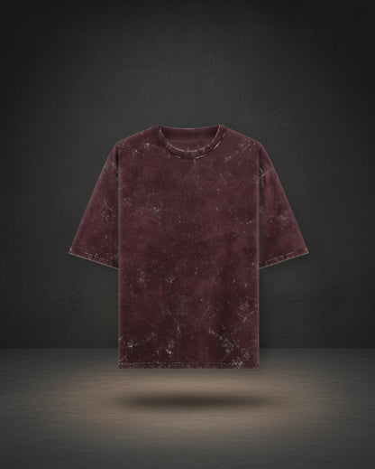 Front_1_c_25.jpg