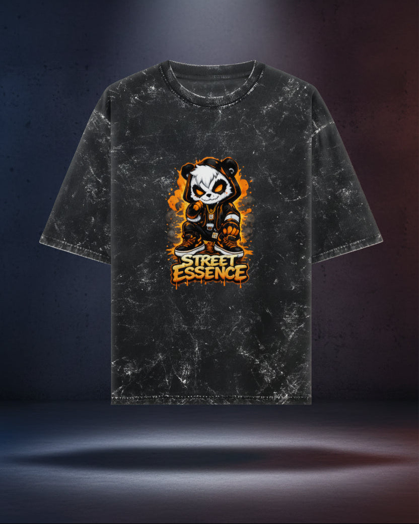 Front_1_c_2.jpg