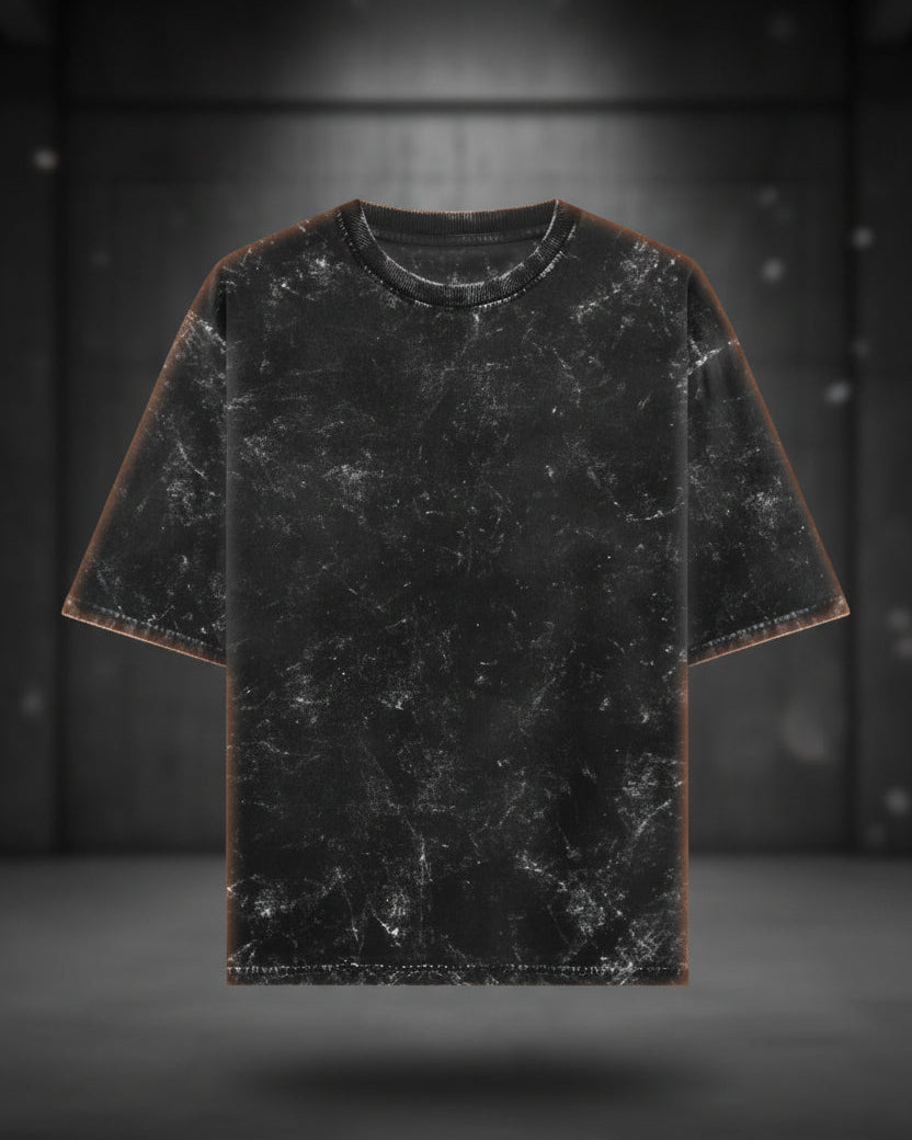 Front_1_c_2.jpg