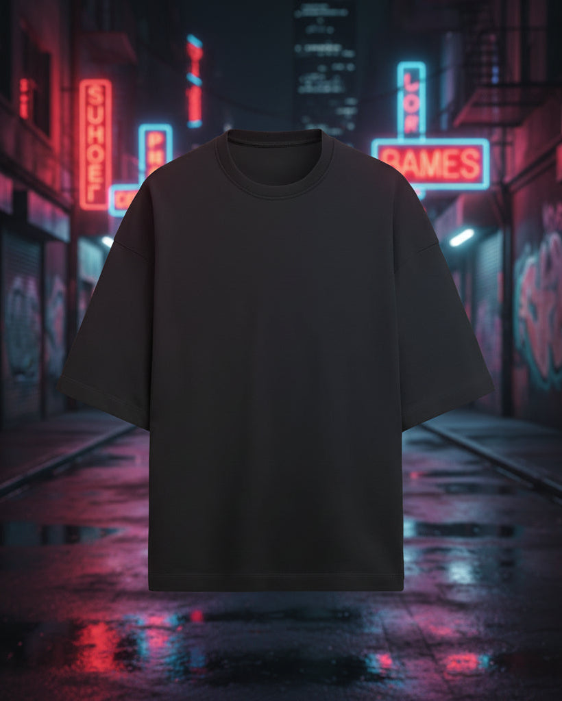 Front_1_c_2.jpg
