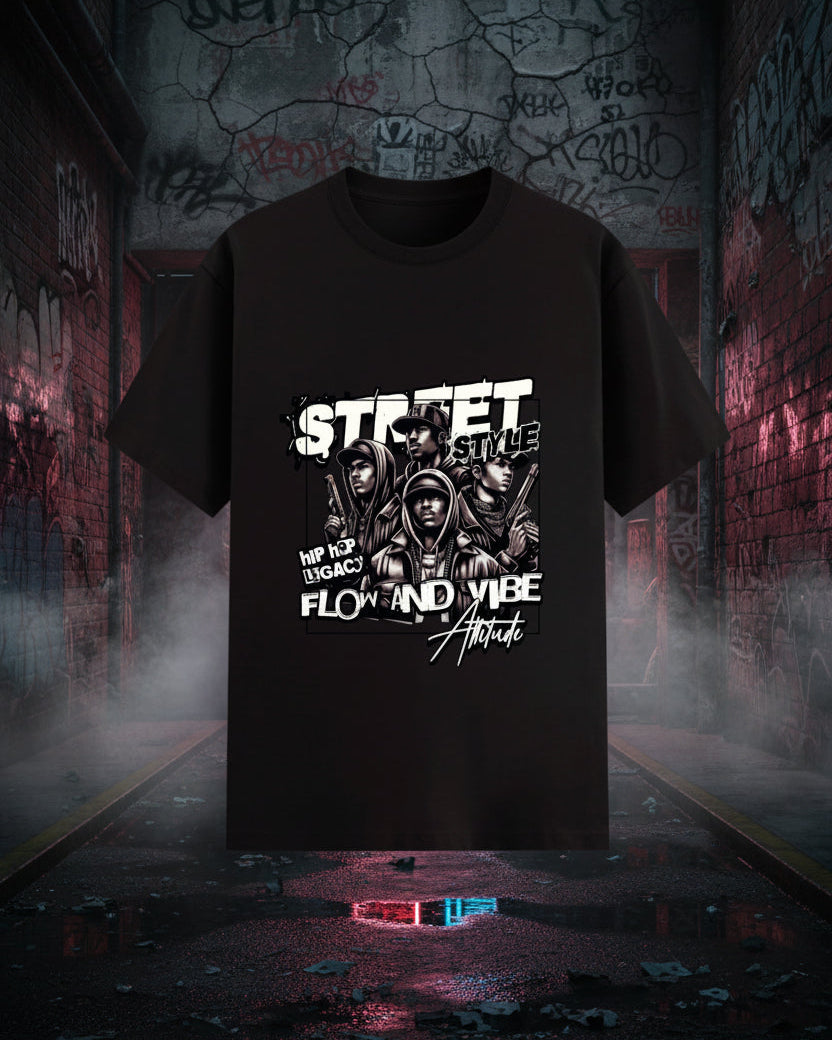 Front_1_c_2.jpg