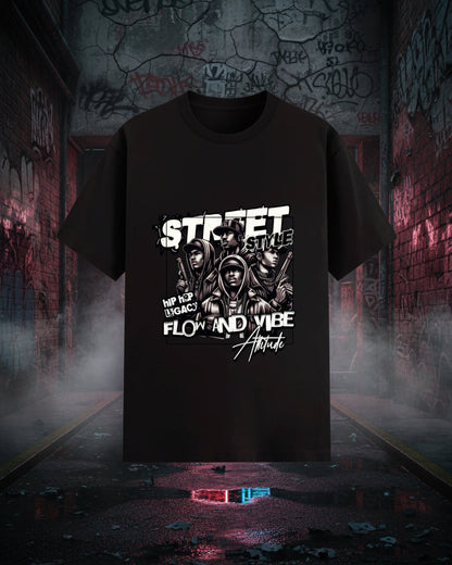 Front_1_c_2.jpg