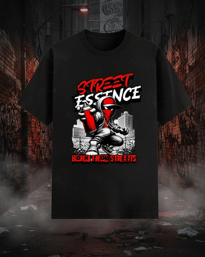 Front_1_c_2.jpg