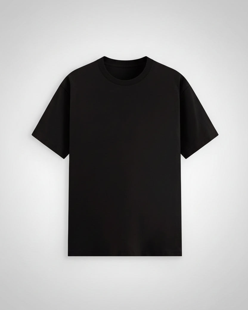 Front_1_c_2.jpg