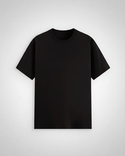 Front_1_c_2.jpg