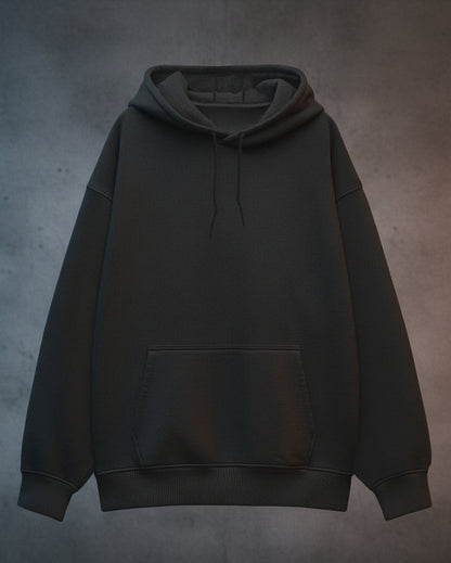 Front_1_c_2.jpg