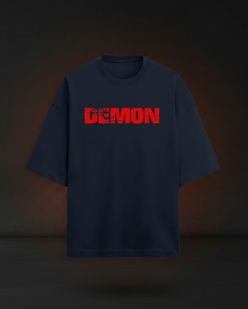 Front_1_c_3.jpg