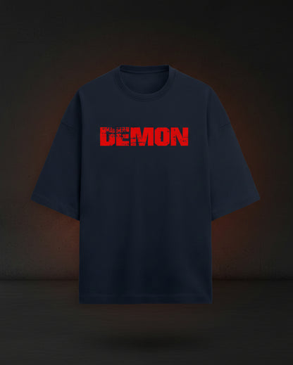 Front_1_c_3.jpg