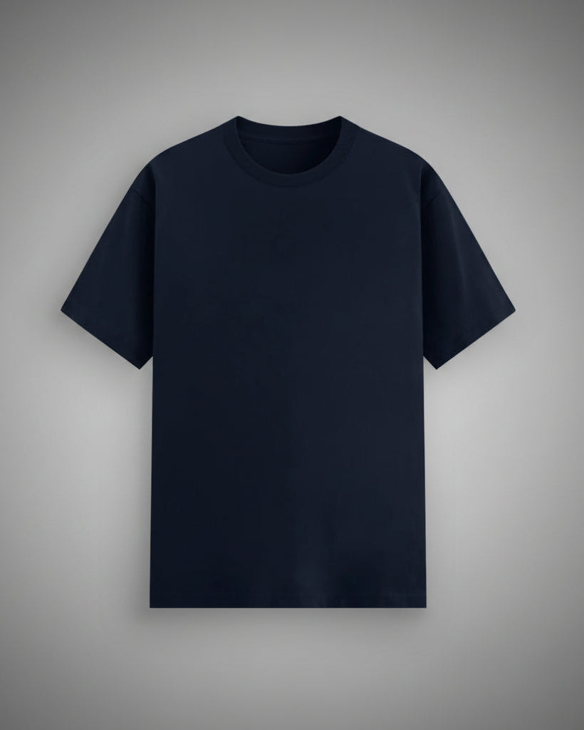 Front_1_c_3.jpg