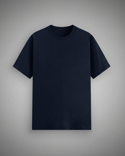 Front_1_c_3.jpg