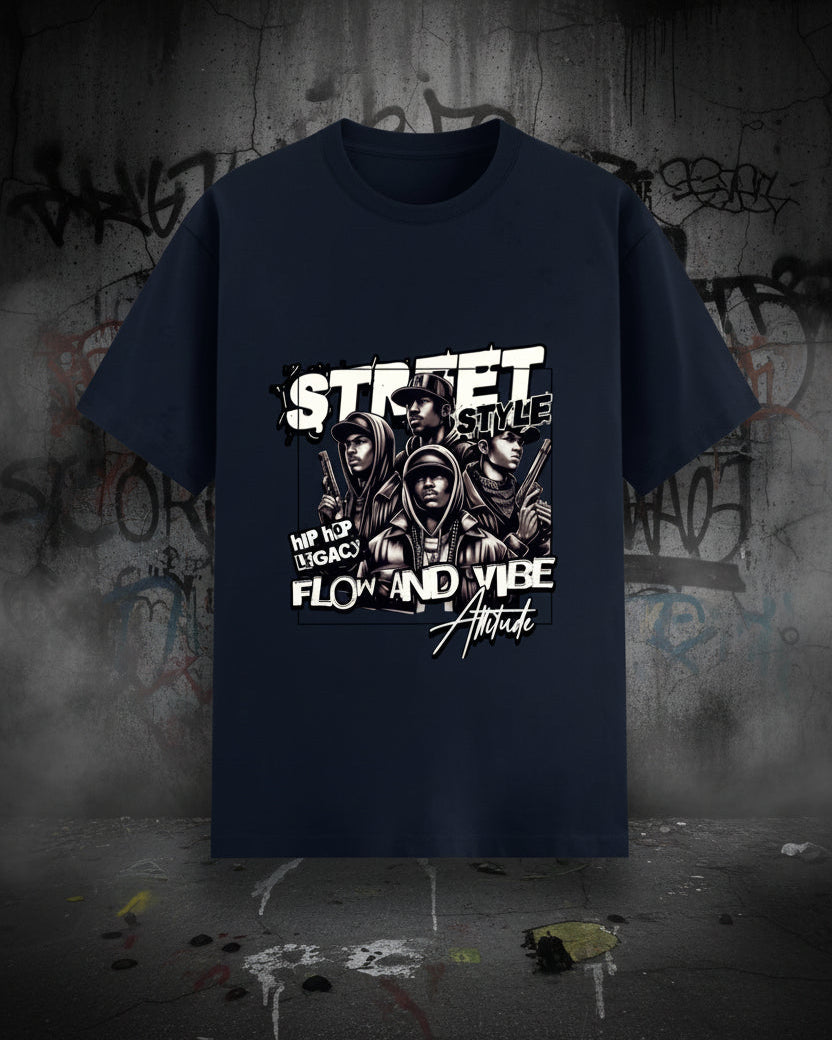 Front_1_c_3.jpg