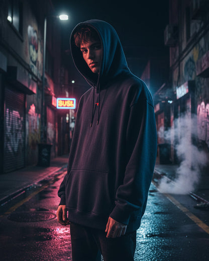 Front_1_c_3.jpg