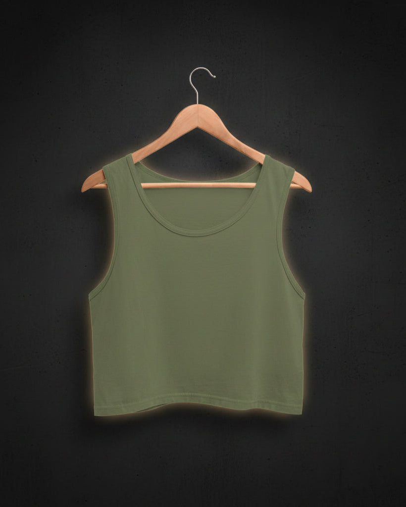 Front_1_c_41.jpg