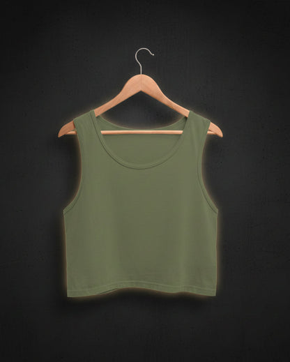 Front_1_c_41.jpg