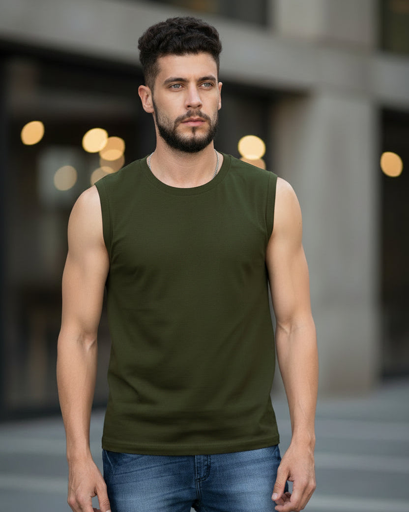 Front_1_c_41.jpg
