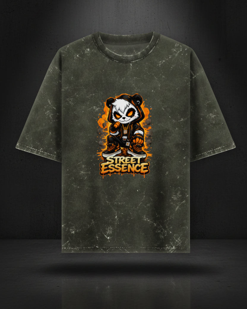 Front_1_c_41.jpg