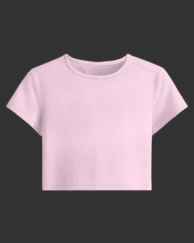 Front_1_c_45.jpg