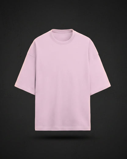 Front_1_c_45.jpg