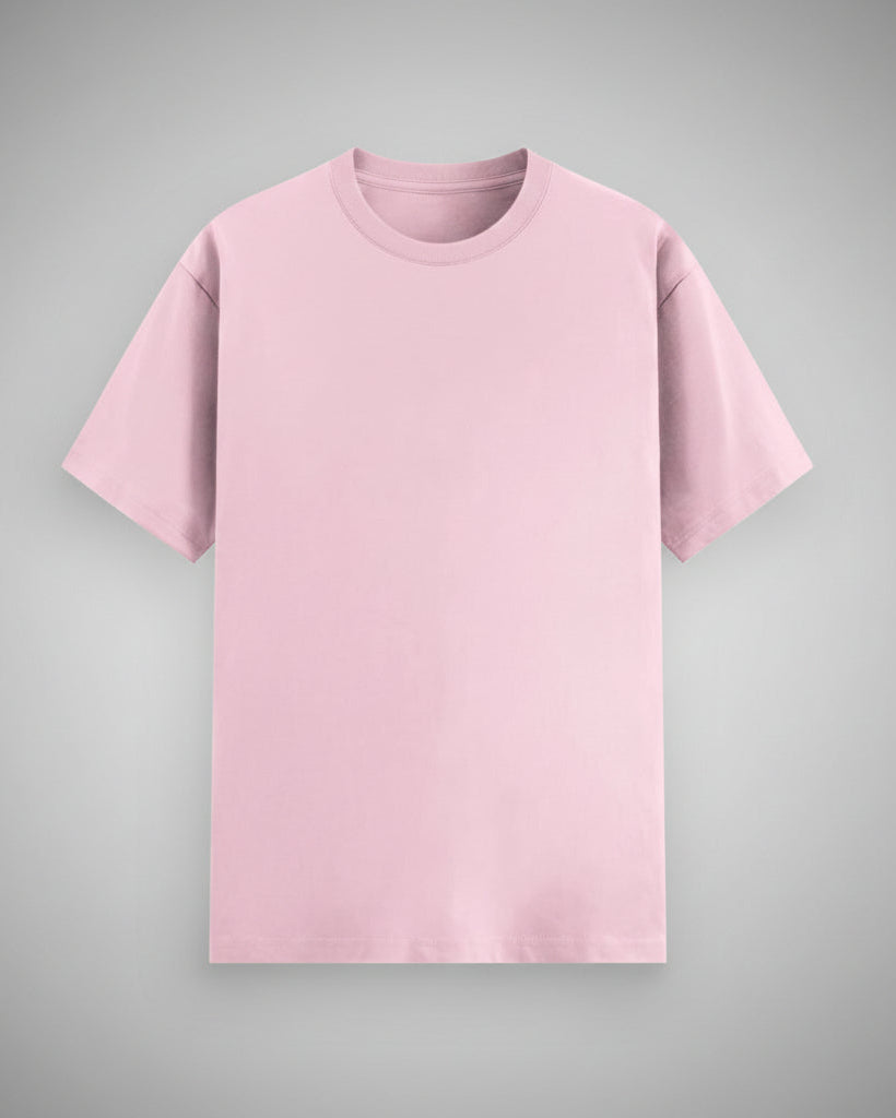 Front_1_c_45.jpg