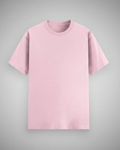 Front_1_c_45.jpg
