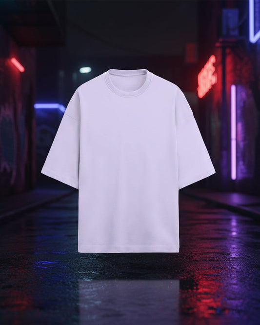 Front_1_c_49.jpg