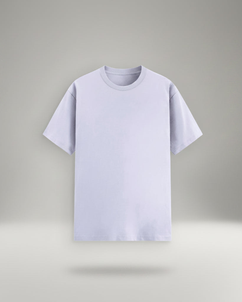 Front_1_c_49.jpg