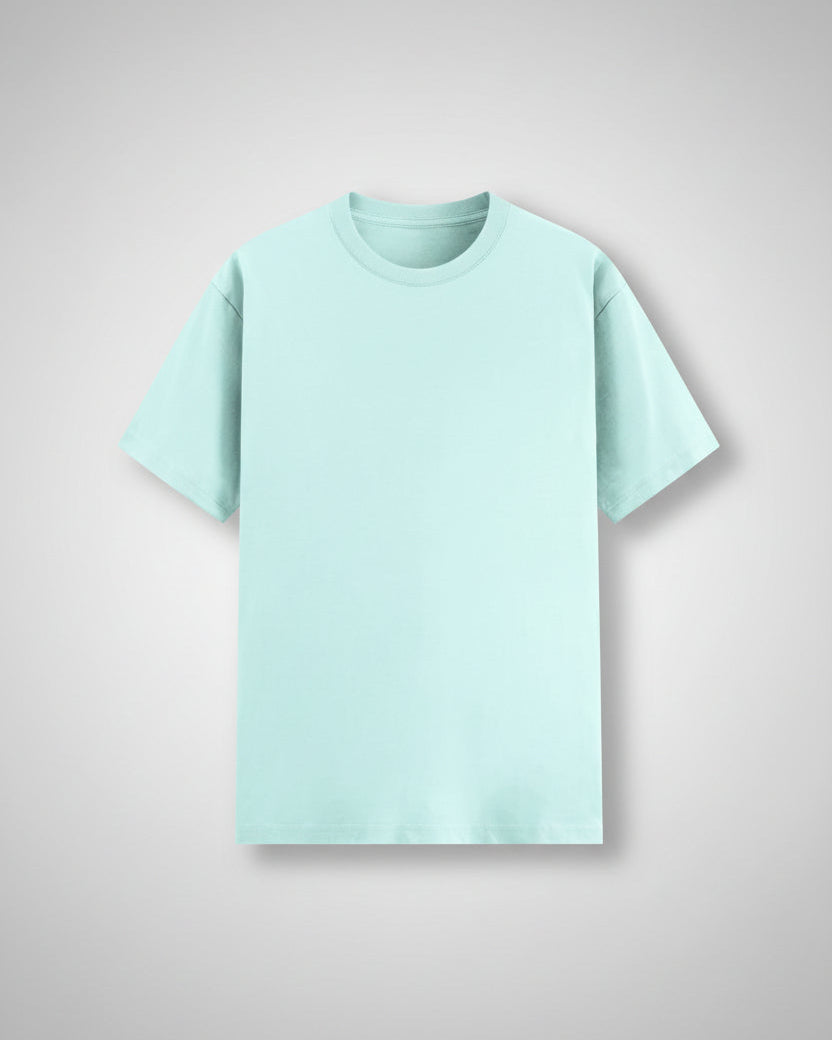 Front_1_c_53.jpg