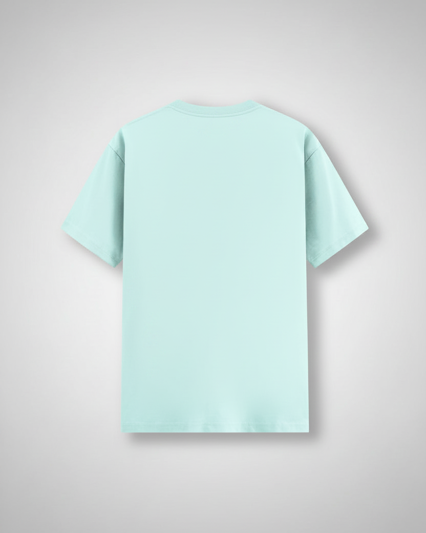 STREET SOLID : MINT