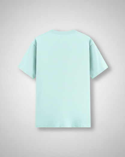 STREET SOLID : MINT