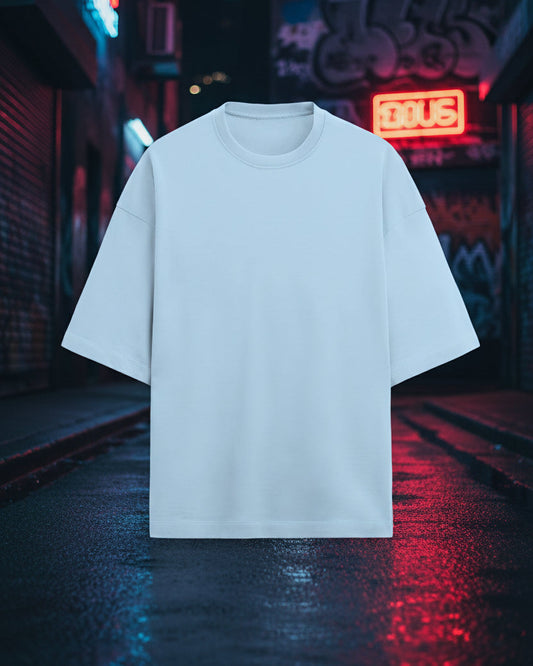 Front_1_c_54.jpg
