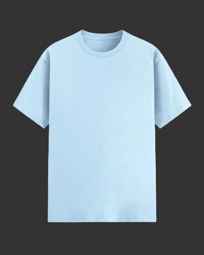 Front_1_c_54.jpg