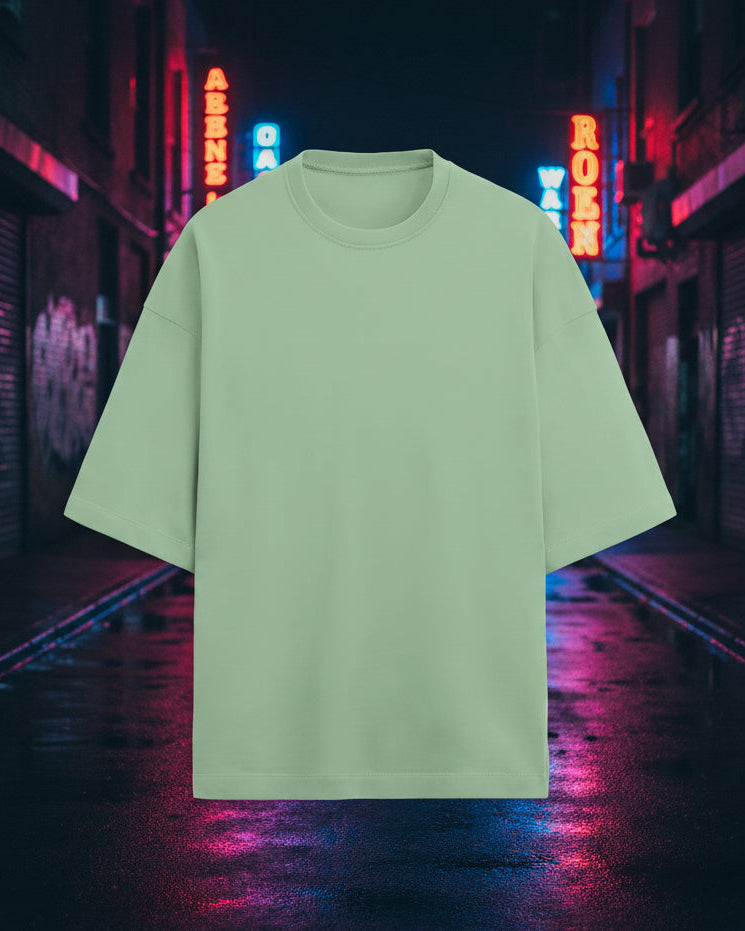 Front_1_c_57.jpg
