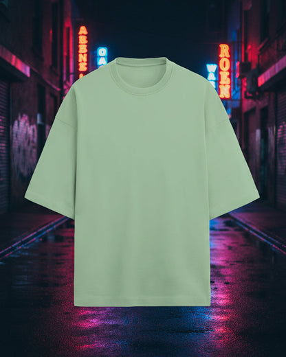 Front_1_c_57.jpg