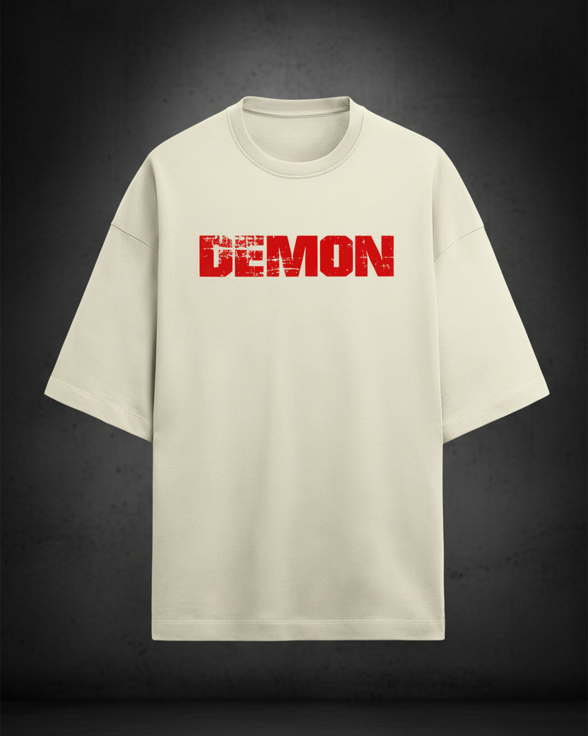 Front_1_c_61.jpg