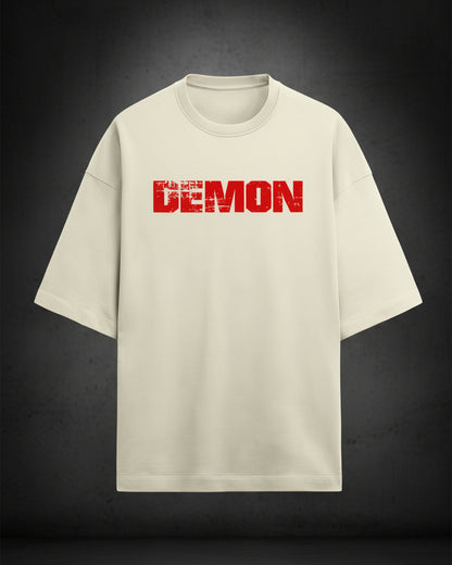 Front_1_c_61.jpg