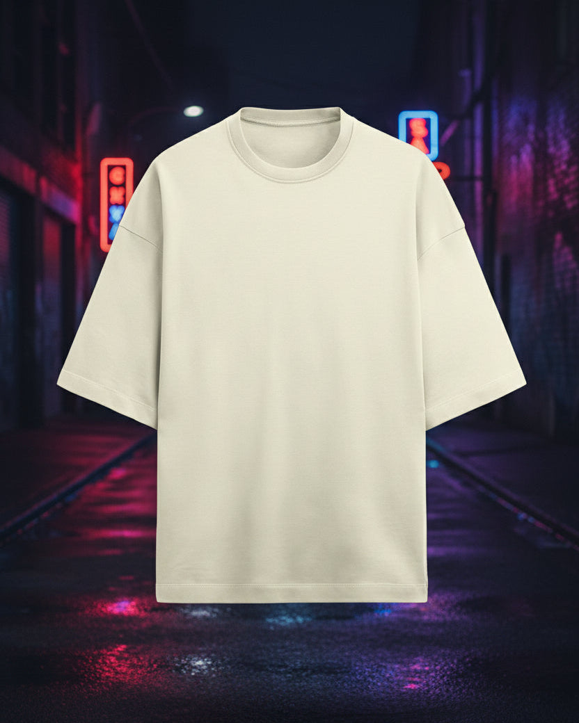Front_1_c_61.jpg