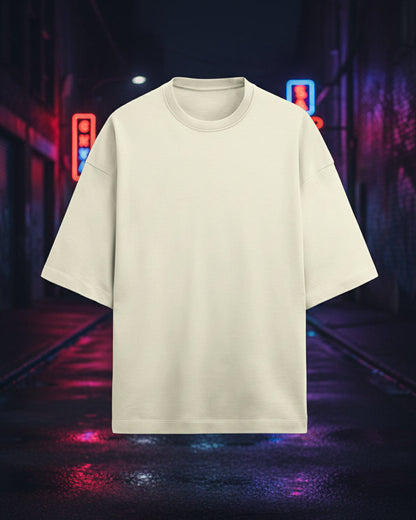Front_1_c_61.jpg