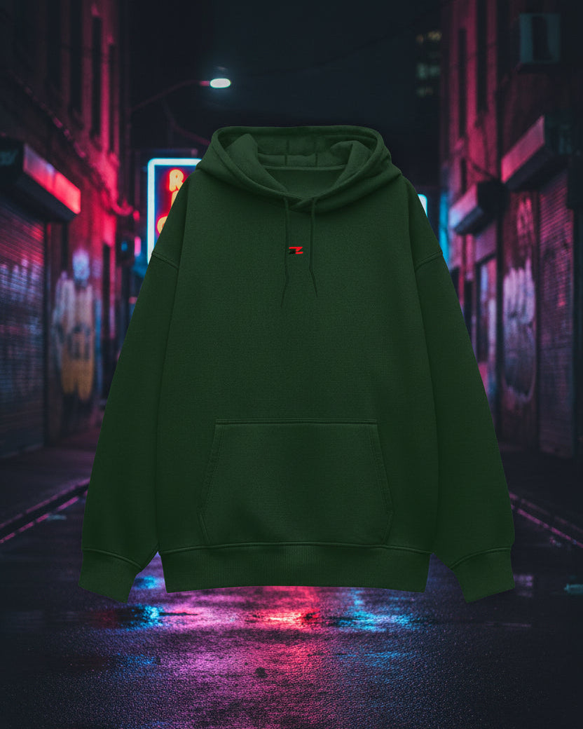 Front_1_c_8.jpg