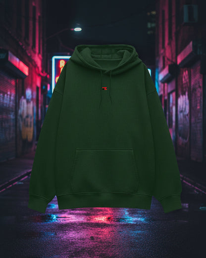 Front_1_c_8.jpg